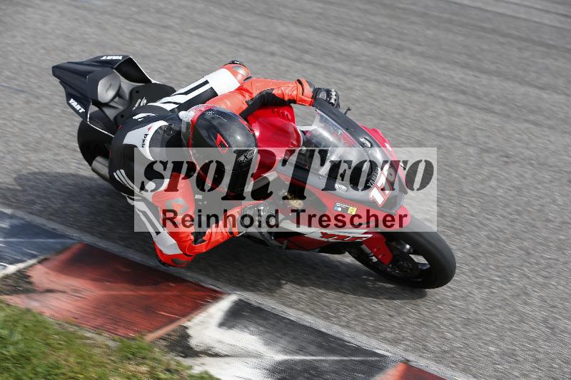 /Archiv-2025/07 19.04.2025 Speer Racing ADR/Gruppe gelb/176